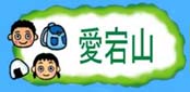 �����R
