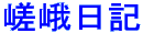 ������L