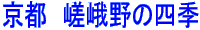 ���s�@�����̎l�G